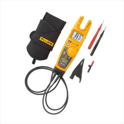 Thiết bị kiểm tra điện Fluke T6-1000 PRO
